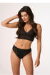 Panties model 199354 Ball